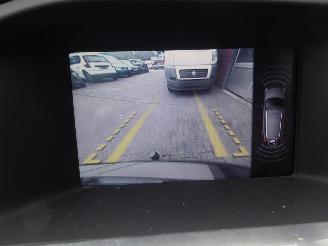 Volvo V-60 2.4 D5 AWD Summum Autom., Schuifdak, Leer, Navi, Camera picture 32