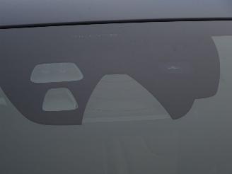 Volvo V-60 2.4 D5 AWD Summum Autom., Schuifdak, Leer, Navi, Camera picture 28