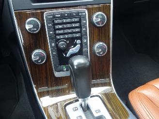 Volvo V-60 2.4 D5 AWD Summum Autom., Schuifdak, Leer, Navi, Camera picture 22
