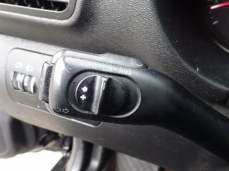 Audi A3 Audi A3 1.6 Ambition, Airco, Cruise control picture 13