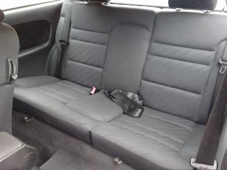 Audi A3 Audi A3 1.6 Ambition, Airco, Cruise control picture 11