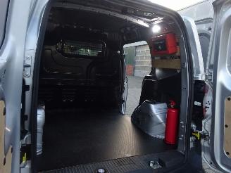 Ford Transit Courier Van 1.5 TDCI Airco, Cruise control, Navi, DAB+, Camera, Schuifdeur picture 19
