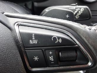 Audi A1 1.4 TFSI Ambition Pro Line Business, Navi, Cruise, Airco picture 20