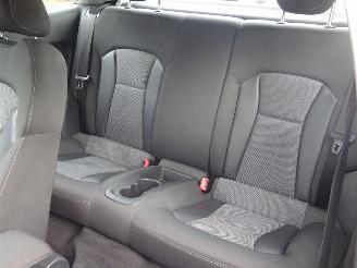 Audi A1 1.4 TFSI Ambition Pro Line Business, Navi, Cruise, Airco picture 12