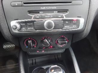 Audi A1 1.4 TFSI Ambition Pro Line Business, Navi, Cruise, Airco picture 17