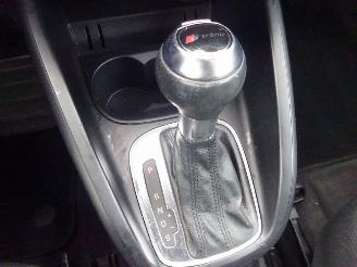 Audi A1 1.4 TFSI Ambition Pro Line Business, Navi, Cruise, Airco picture 16