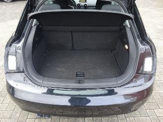 Audi A1 1.4 TFSI Ambition Pro Line Business, Navi, Cruise, Airco picture 23