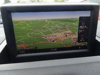 Audi A1 1.4 TFSI Ambition Pro Line Business, Navi, Cruise, Airco picture 18