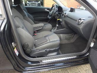 Audi A1 1.4 TFSI Ambition Pro Line Business, Navi, Cruise, Airco picture 9