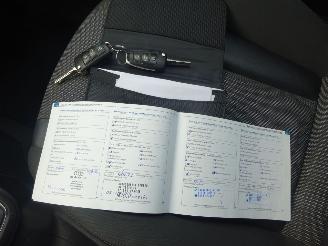 Audi A1 1.4 TFSI Ambition Pro Line Business, Navi, Cruise, Airco picture 22