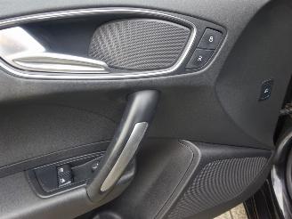 Audi A1 1.4 TFSI Ambition Pro Line Business, Navi, Cruise, Airco picture 14