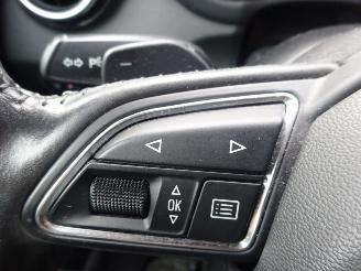 Audi A1 1.4 TFSI Ambition Pro Line Business, Navi, Cruise, Airco picture 21