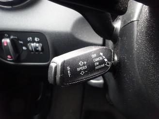 Audi A1 1.4 TFSI Ambition Pro Line Business, Navi, Cruise, Airco picture 19