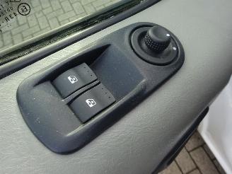 Renault Trafic 2.0 dCi T27 L1H1 Générique, Trekhaak, Radio-Bleutooth, schuifdeur picture 19