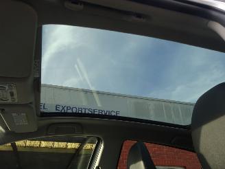 Toyota Yaris 1.5 Full Hybrid Dynamic, Panorama, Climate & Cruise, Navi, PDC picture 9