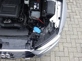 Audi A3 LIMOUSINE 1.0 TFSI Sport S Line Edition, Panorama picture 28