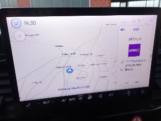 Ford Transit E-Transit 425 L3H2 Trend 135kw, Airco, Navi, Cruise, DAB+ picture 18