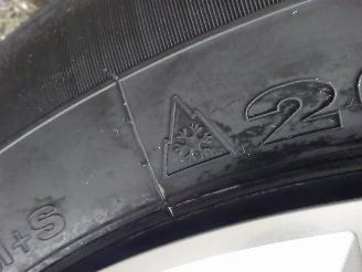 Volkswagen Crafter Comfortline L2/H2 130kw DSG Autom., Airco, Navi, Cruise, Trekhaak picture 29