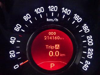 Kia Sportage 2.0i CVVT X-Clusive 120kw Aurtom., Panorama, Vol Leder, Navi-MMS picture 21