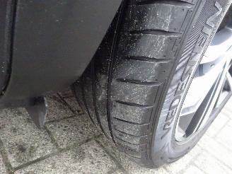 Peugeot 5008 GT 132kw Autom., 7 pers., Panorama, Vol leer, Massage, DiGi, picture 29