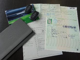 Opel Mokka-E Elegance 11kw lader, DAB+, Stoel en stuurverw, Camera, Lane assist picture 29