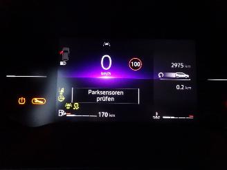 Renault Kangoo Techno 96kw Benzine, Climate & Cruise, Navi, DAB+ picture 29