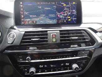BMW X3 X3 M xDrive 30 i Advantage 185kw Automaat picture 21