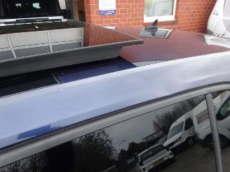 Volkswagen Golf GTE Pug-in Hybride 110kw, Panorama, Lane assist picture 22