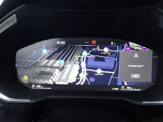 Lynk & Co 01 132 kw Plug-in Hybride, Panorama, 3.354 km !! picture 21