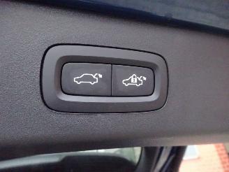 Lynk & Co 01 132 kw Plug-in Hybride, Panorama, 3.354 km !! picture 25