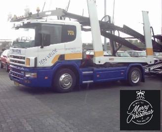 Schadeauto Volkswagen  Prettige feestdagen en een gezond 2026 ! 2025/1