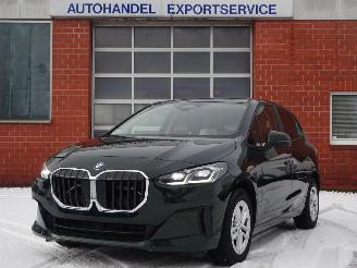 Avarii autoturisme BMW 2-serie 218d Active Tourer 110kw Autom., Head-up, 360 Camera, Harman/Kardon 2023/10
