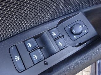 Skoda Octavia E-Tech 1.5i 110kw Hybride picture 13