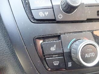 BMW 4-serie 420i Gran Coupe M Performance Connect Drive picture 19