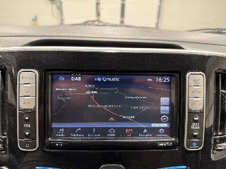 Nissan E-NV200 Business 40kWh 80kW Automaat Navi picture 42