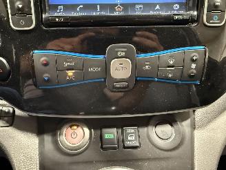 Nissan E-NV200 Business 40kWh 80kW Automaat Navi picture 45