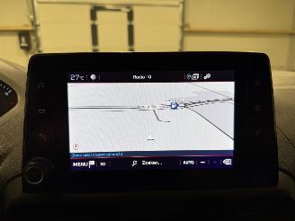 Peugeot Partner 1.2PureTech 81kW  Premium picture 37