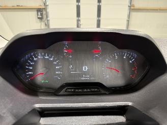 Peugeot Partner 1.2PureTech 81kW  Premium picture 36