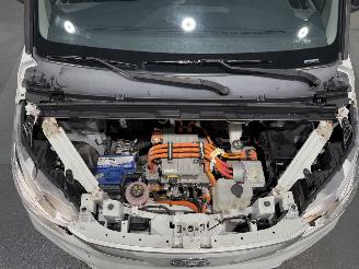 Maxus eDeliver3 SWB 90kW 53kWh picture 28