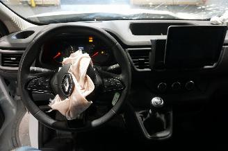 Renault Trafic 2.0DCI 81kW T29 L2H1 DC Comfort picture 38