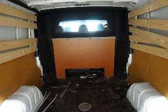 Renault Trafic 2.0DCI 81kW T29 L2H1 DC Comfort picture 44