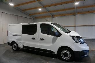 Renault Trafic 2.0DCI 81kW T29 L2H1 DC Comfort picture 2