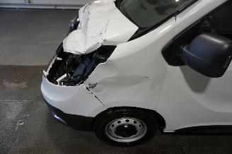 Renault Trafic 2.0DCI 81kW T29 L2H1 DC Comfort picture 17