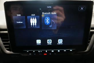 Renault Trafic 2.0DCI 81kW T29 L2H1 DC Comfort picture 41