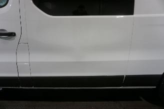 Renault Trafic 2.0DCI 81kW T29 L2H1 DC Comfort picture 23