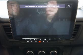 Renault Trafic 2.0DCI 81kW T29 L2H1 DC Comfort picture 42