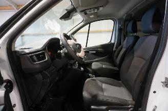 Renault Trafic 2.0DCI 81kW T29 L2H1 DC Comfort picture 37