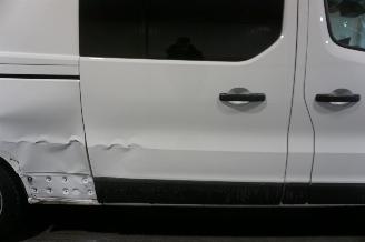 Renault Trafic 2.0DCI 81kW T29 L2H1 DC Comfort picture 24