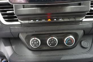 Renault Trafic 2.0DCI 81kW T29 L2H1 DC Comfort picture 43