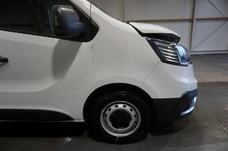 Renault Trafic 2.0DCI 81kW T29 L2H1 DC Comfort picture 16